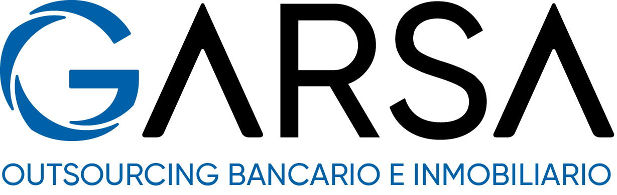 garsa-logo